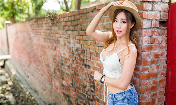陈仓试管婴儿助孕公司-{试管婴儿 公司} 陈仓试管婴儿助孕公司-{试管婴儿 公司}