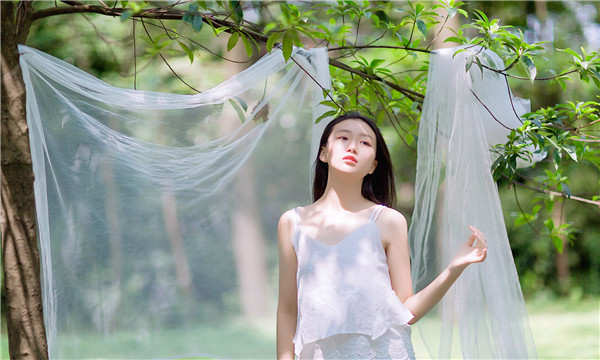 陈仓试管助孕包生男孩还是女孩｜试管助孕包成功