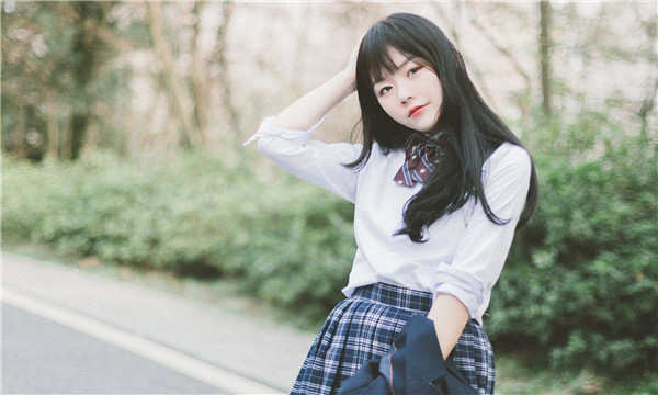 陈仓关于试管婴儿生男孩的几率大还是女孩几率大的问题解析