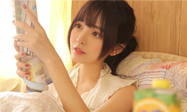 陈仓试管生男孩子怎么办？如何助孕不孕不育家庭实现心愿