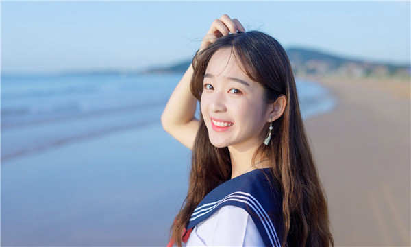 陈仓试管助孕产子机构帮您实现家庭梦想