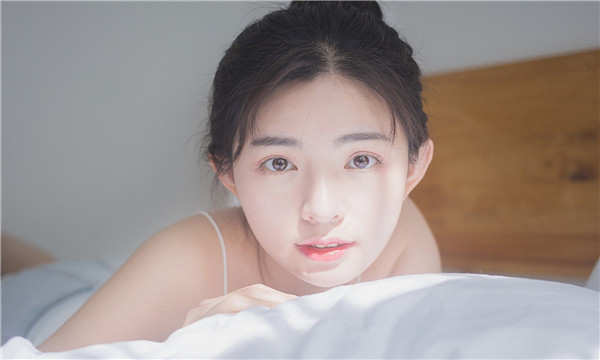陈仓供卵代生机构安全吗-｛供卵生子的费用｝