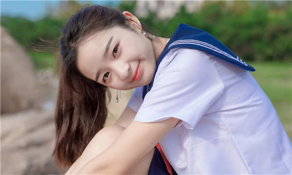 陈仓试管用供卵生的孩子是自己的吗？从助孕服务了解更多