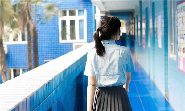 陈仓如何找到一个可以帮助我生孩子的女人？
