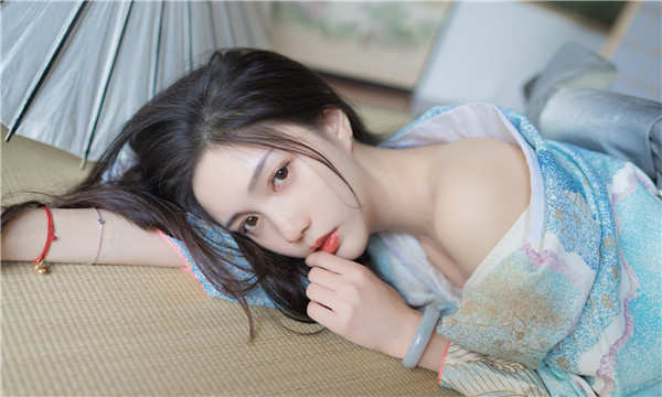 陈仓试管助孕公司怎么样｜试管助孕是违法吗