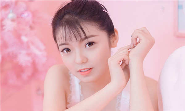 陈仓代怀生子什么意思：助孕新选择为不孕不育家庭带来希望