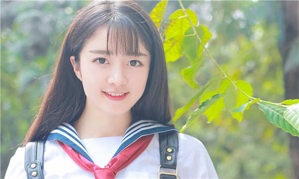 陈仓供卵试管代怀生子：帮助不孕不育患者家庭实现生育梦想的科学解决方案