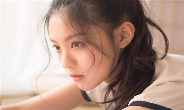 陈仓供卵代生机构安全吗｜供卵生孩子费用多少