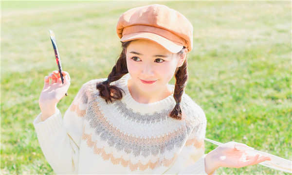 陈仓供卵生孩子费用多少｜但很多人心中都会冒出一个问题：供