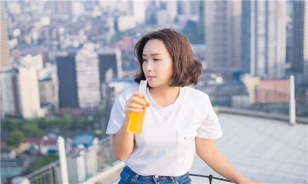 陈仓专业的包生男孩机构：助您顺利迎接自己的孩子