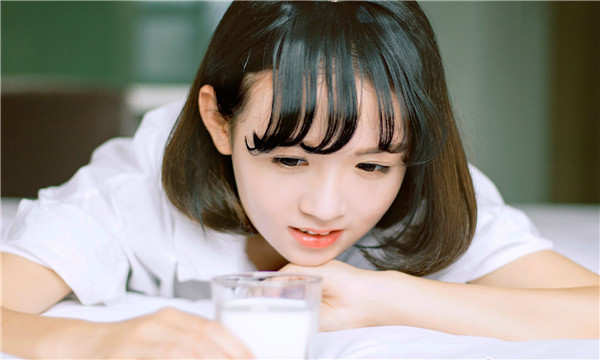 陈仓40万找私人代妈