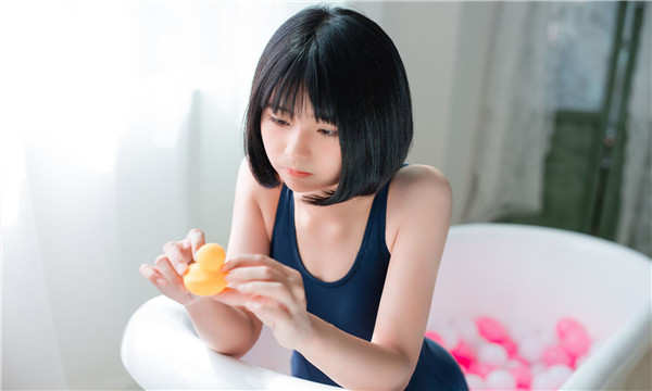 陈仓标题：全面解读供卵试管代怀生子费用，助力不孕不育家庭实现梦想