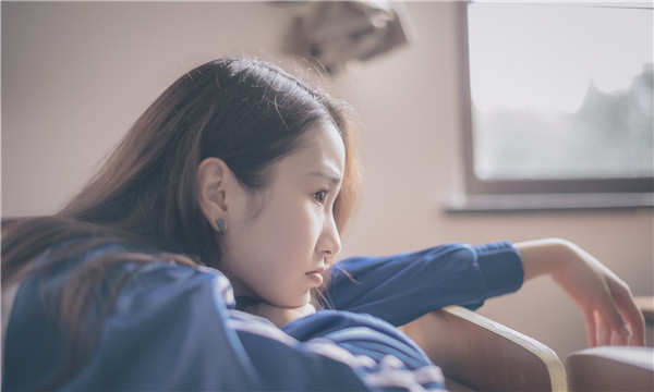 陈仓试管婴儿医疗机构｜试管医疗中心