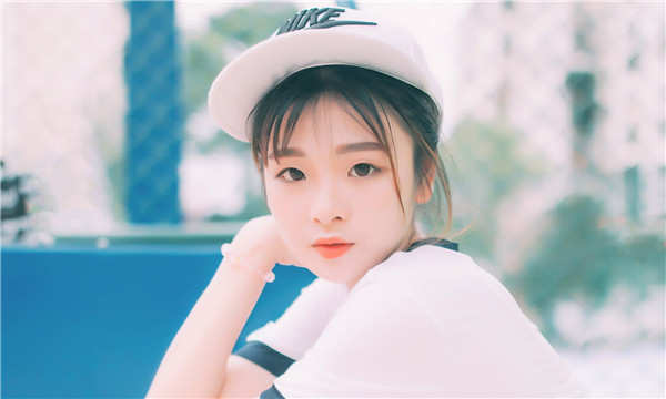 陈仓试管婴儿包生男孩是不是真的｜试管婴儿包男女