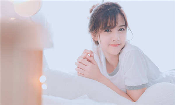 陈仓代怀生子什么意思：不孕不育患者家庭的救星