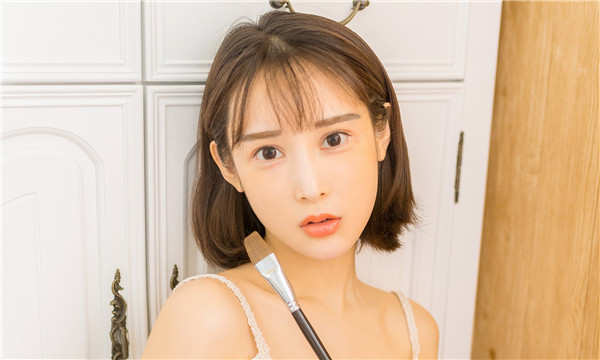 陈仓试管婴儿选性别费用｜试管婴儿选择性别准确率高吗