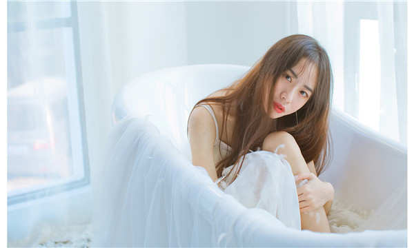 陈仓试管助孕生子有风险吗｜试管助孕生子有风险吗知乎