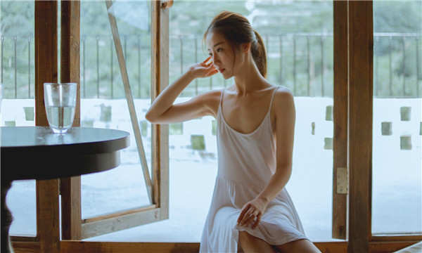 陈仓供卵试管婴儿成功率与代怀生子零风险保障的方案