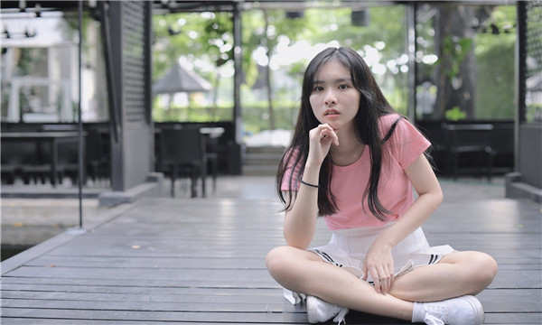 陈仓合法供卵试管机构｜供卵试管婴儿机构