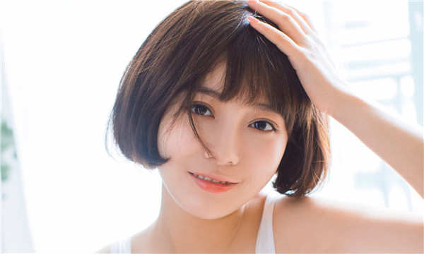 陈仓试管代生代怀生子：不孕不育家庭的希望之路