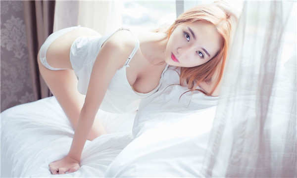 陈仓生男孩试管婴儿｜什么是生男孩试管婴儿呢？