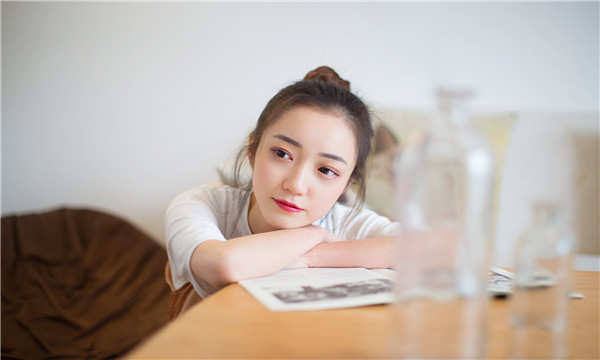 陈仓供卵代怀生子公司：助力不孕不育患者家庭实现生育梦想