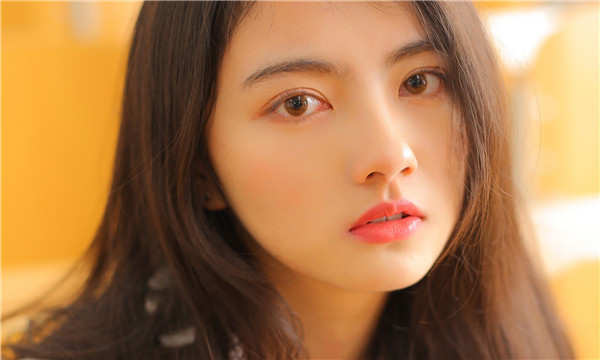 陈仓试管生男孩多还是女孩｜关于“试管生男孩多还是女孩”的话题