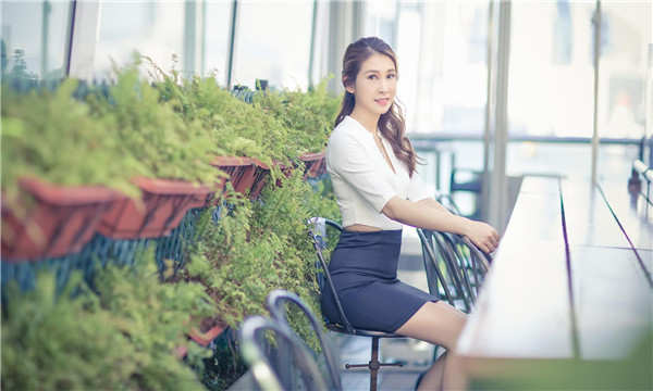 陈仓三代试管选性别多少钱,三代试管选性别多少钱一个