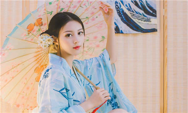 陈仓借卵试管代怀生子流程——助您实现家庭的美好梦想