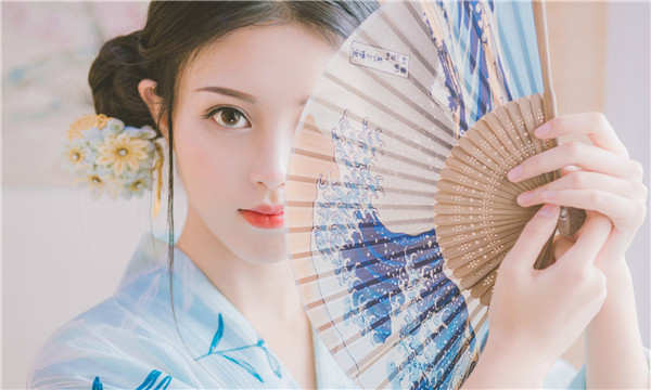 陈仓供卵试管代怀生女孩：为不孕不育家庭带来希望的安全可靠解决方案
