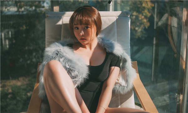 陈仓哪里做试管婴儿包男孩｜哪里做试管婴儿包男孩更好