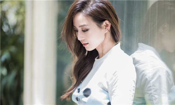 陈仓国内未婚做试管机构｜国内未婚做试管机构有哪些