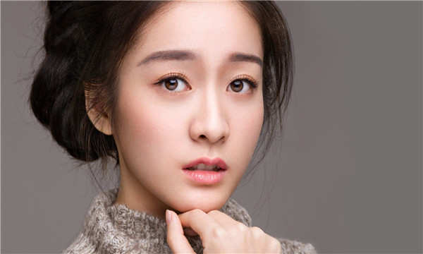 陈仓找个女人帮生孩子去哪里｜帮我找女人生孩子