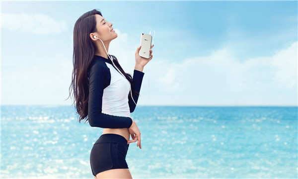 陈仓试管婴儿包男孩靠谱吗？家庭代生梦想变为现实