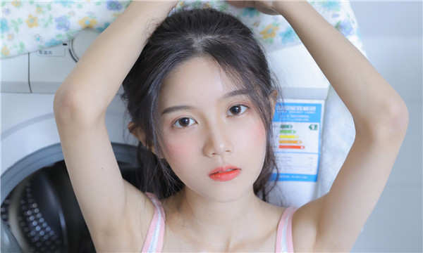 陈仓试管代怀生子多少钱？让我们来探讨一下