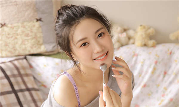 陈仓老婆不能生孩子怎么找人生孩子的有效方法与指南