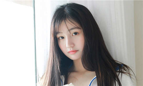 陈仓三代试管可以选择男女吗｜三代试管可以选择男女吗有染色体平衡移位