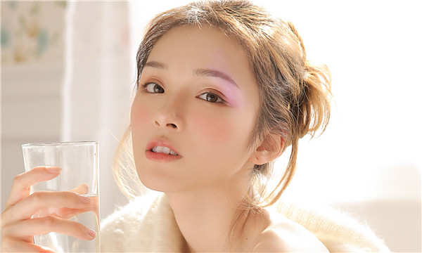 陈仓借卵试管婴儿多少钱｜借卵试管医院哪家好