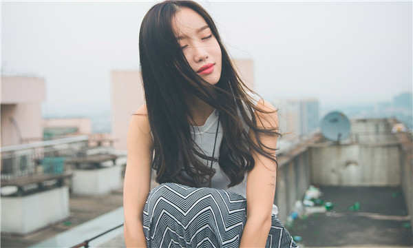 陈仓供卵机构介绍,供卵中心