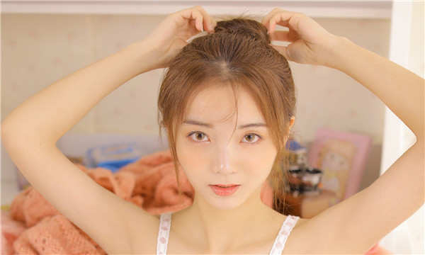 陈仓供卵试管婴儿容易成功吗｜供卵试管对身体是否有伤害？