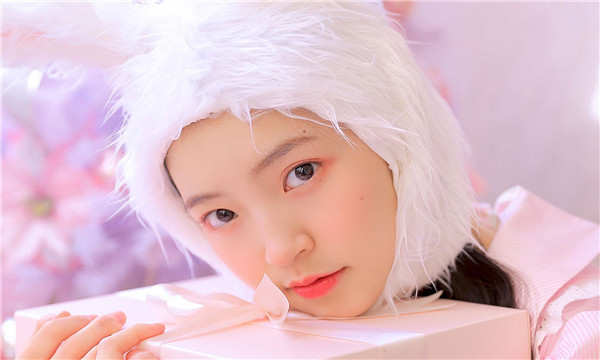 陈仓正规试管助孕公司排名：助孕家庭如何找到适合自己的选择