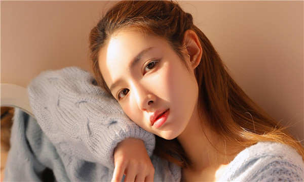 陈仓女人做试管的更佳年龄｜做人工授精女方痛苦吗