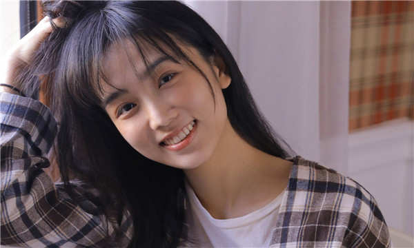 陈仓供卵试管助孕生子机构：不孕不育家庭的希望之光