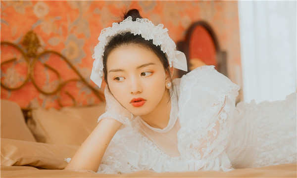 陈仓生男孩试管婴儿｜生男孩 试管
