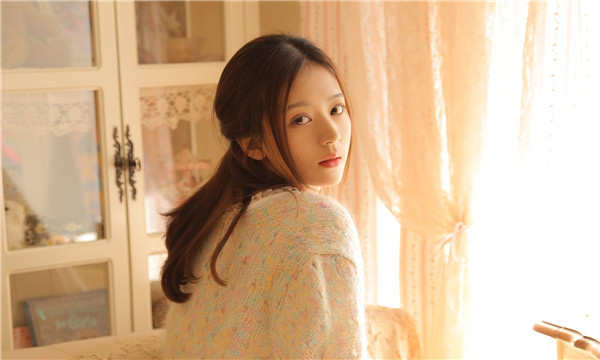 陈仓同志试管助孕包生女儿——让梦想成真，助力不孕不育家庭的希望