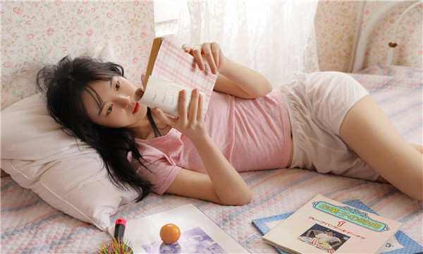 陈仓试管婴儿选性别费用，助孕机构帮您实现生育梦想