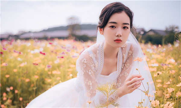陈仓供卵试管代怀生子多少钱，听起来可能让你一头雾水，但实际上了解清楚这些信息，对解决你生育问题非常重要。现在我们就来说说这个话题。