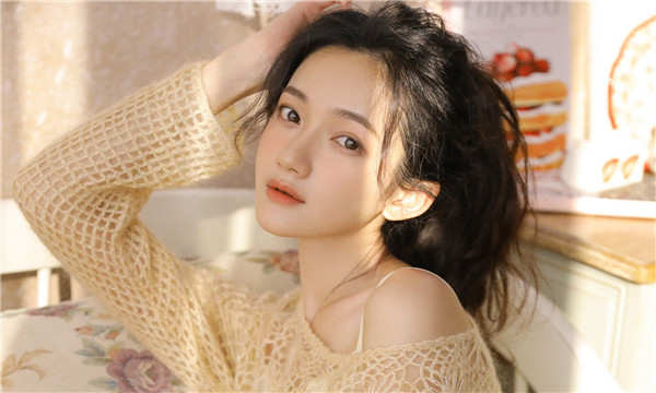 陈仓试管代怀助孕生子可靠吗｜试管代怀什么意思