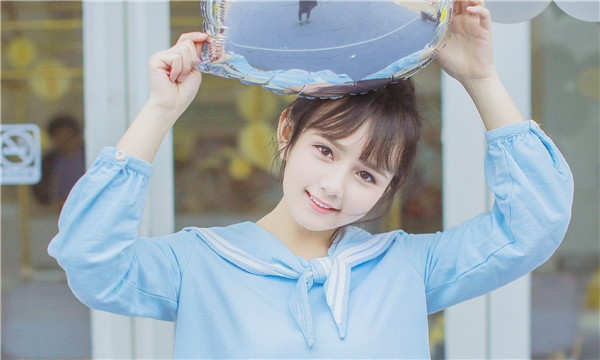 陈仓三代试管包男孩机构：助您实现生育梦想的专业选择