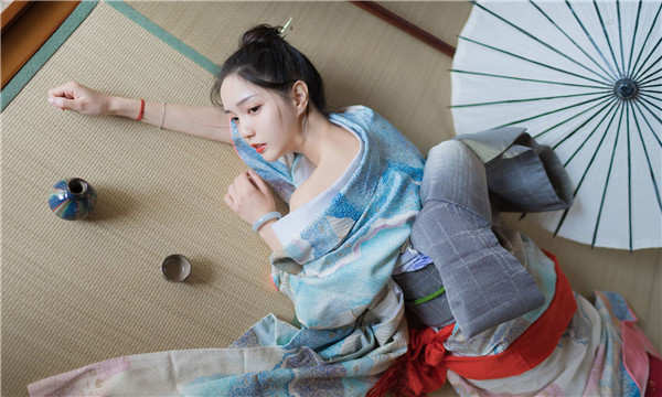 陈仓同志试管助孕机构：助力不孕不育家庭实现拥有孩子的梦想